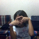 jenifer♥*_* (@11jenifer3) Twitter