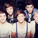 arelly may tomlinson - @ArellyTomlinson - Twitter