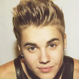 Belieber desde 2010 . Para noois toodas Beliebers  , JUSTIN DREW BIEBER NOIS TE AMAMOS MUITO MUITO MESMO . s2'