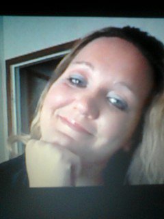 I love to meet new people. I am interested in starting my own work from home business. I have four children and a wonderful husband of 13 years.