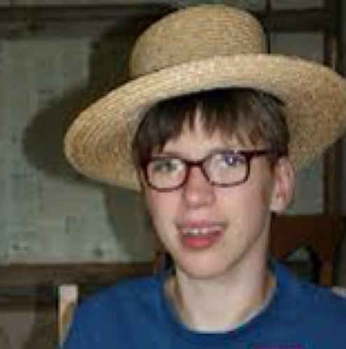 PetesBadPickups's profile picture. Pick up lines gone wrong. Pete's epic failures as he attempts to pick up hot chicks.