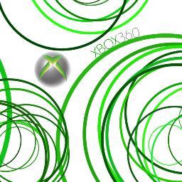 If you want some sweet gamertags to impress your friends, come check out our site! http://t.co/KadA8Cknge