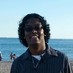 Luke (@triniprodigy) Twitter profile photo Luke (@triniprodigy) Twitter profile photo