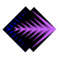 FutureQuest.Net (@futurequestnet) 's Twitter Profile