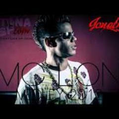 Twitter criado para homenagem para o cantor Mc Lon
