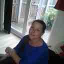 charli johnson - @charlijohnson1 - Twitter