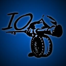 IntertidalFly's profile picture. Fly and Light Tackle Kayak Fishing Charters along the Alabama and Western FL Gulf Coast. Living life between the tides...