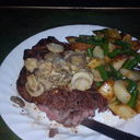 Shane Moreno - @Erikcartmaninez - Twitter