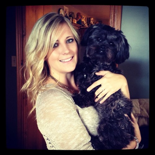 Kelseymerner's profile picture. 