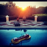 Sam Bloom (@inspiringsam) 's Twitter Profile