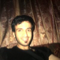 Abdullatif Al-Othman(@iamAteef) 's Twitter Profile Photo