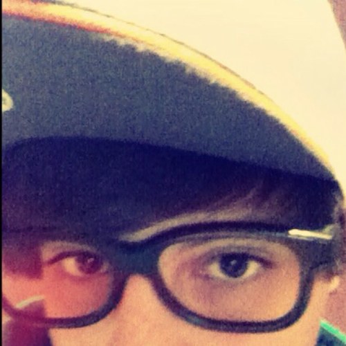 Der_Nerdstyle's profile picture. 