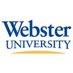 Webster Partners (@websterpartners) Twitter profile photo Webster Partners (@websterpartners) Twitter profile photo