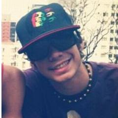 Leopesc Profile Picture