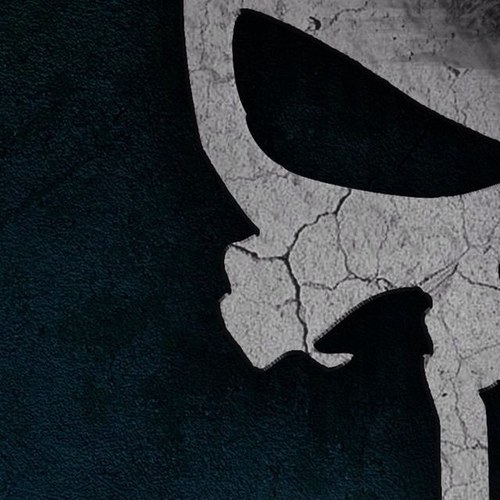 masstriple7's profile picture. artist/musician from prince albert, SK

ironforest@gmail.com