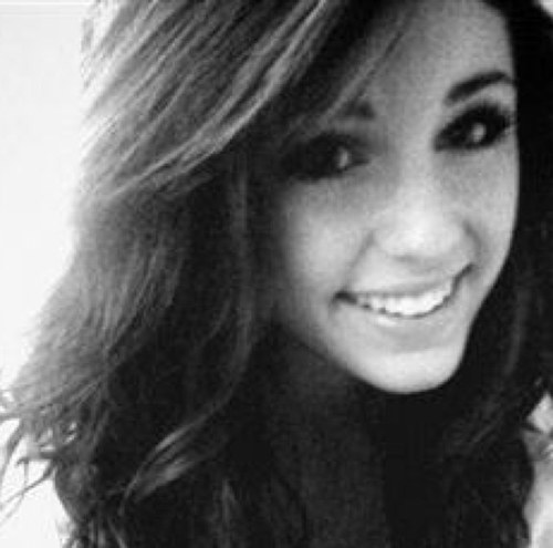 Vas Happenin? Im Faith!(: You Smile Ill smile. I dont hate anybody but i hate haters.