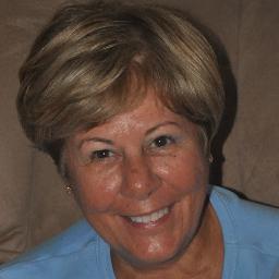 Owner and operator of ecommerce website selling jigsaw puzzles.