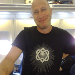 semrik10's profile picture. Founder & Ceo Contento De Semrik - International Publishing House. Books For Better Life