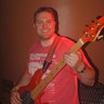 RichWolf17's profile picture. Bass player for: Just Off Madison - playing your least favorite songs from the 80s!