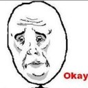 Brogan Lee - @BroganLee3 - Twitter