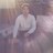 DoN_jOa's profile image
