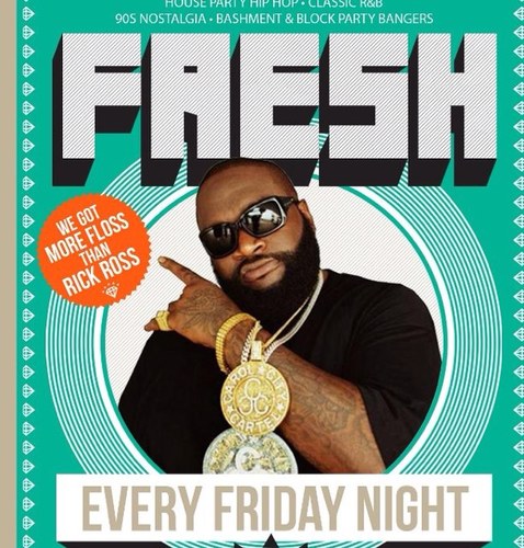 freshnorwich's profile picture. An hip hop/street/urban lifestyle brand hailing from Norwich.

Get in contact for VIP treatment.