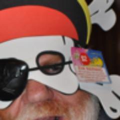 nickbillowes's profile picture. Director Development for CORE Education based in Christchurch NZ