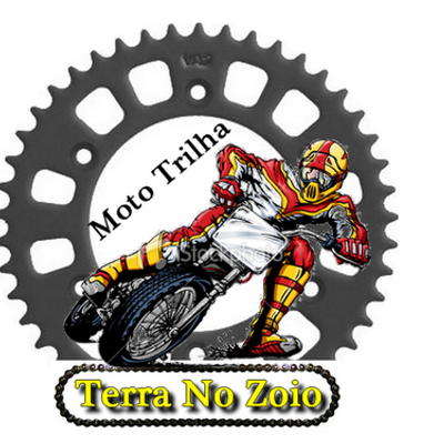 Featured image of post Moto De Trilha Empinando Png La cilindra unitaria es el volumen de cada cilindro