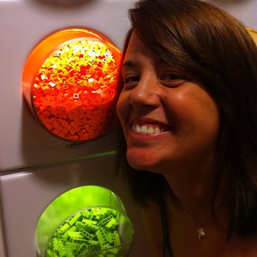 dianerossta's profile picture. 