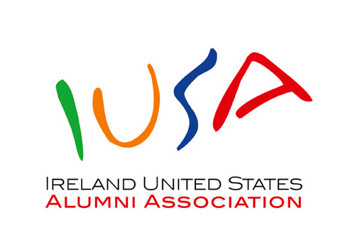 News & Events from Ireland United States Alumni Association. RT's/links/follows are not an endorsement