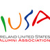 IUSA (@IrishUSAlumni) Twitter profile photo