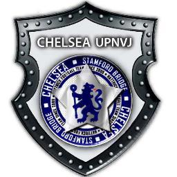ChelseaUPNVJ Profile Picture