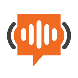 SpeakPipe is an easy way to receive voice feedback from your podcast listeners or blog readers. No phone calls are required.