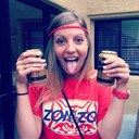 Amy Lago - @amyslake - Twitter