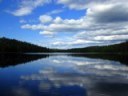 Люблю читать про шоппинг, кино и всякое интересное. #followback #sledui #FF #follow