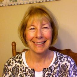 ruark_sheryl's profile picture. 