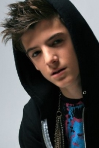 sexyseanwbu's profile picture. you should follow sean because he is gourgeous and one of the most amazing people I've ever met, love sarah hardings..