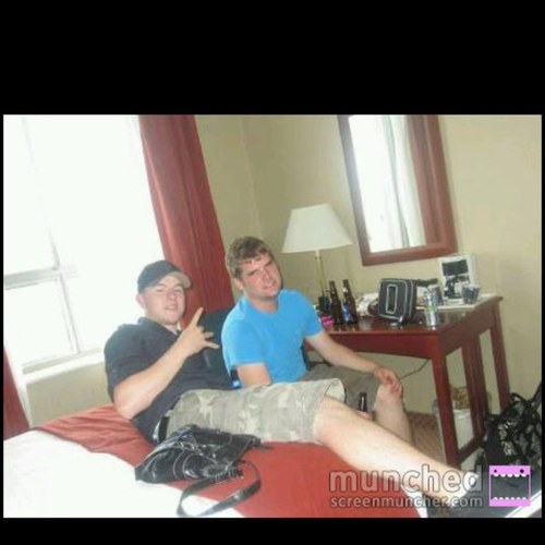 jcarveth8's profile picture. 