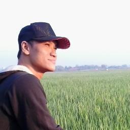 mikhaelfranky's profile picture. 