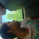 hailey york - @hamy_09 - Twitter