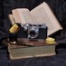 Retroimagen (@retroimagen) Twitter profile photo