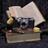 retroimagen's profile image