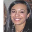 Matilda Brunner - @MatildaBrunner - Twitter