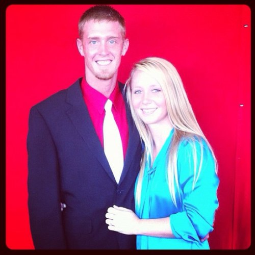 sarahlaws1's profile picture. i love my horses, family,& james 