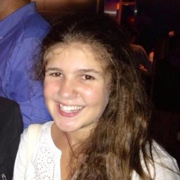 NinaSandeman1's profile picture. don't call them dreams, call them your future!