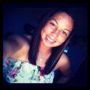 Lauryn Ward - @laurynwuvsu - Twitter