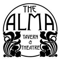 Alma Tavern &Theatre (@almabristol) 's Twitter Profile