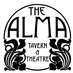 Alma Tavern &Theatre (@AlmaBristol) Twitter profile photo