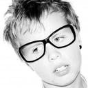 C.A.Lewis - @ConorDotLewis - Twitter