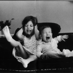 goghita's profile picture. 